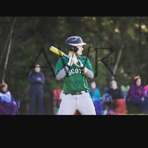 Meet your Posher, Ayden